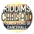 ChrisAnd Reggae Studio - ONLINE